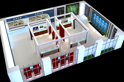 案例展示-昆山市公交